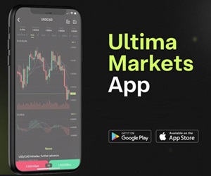 UltimaMarkets (Forex Brokers)