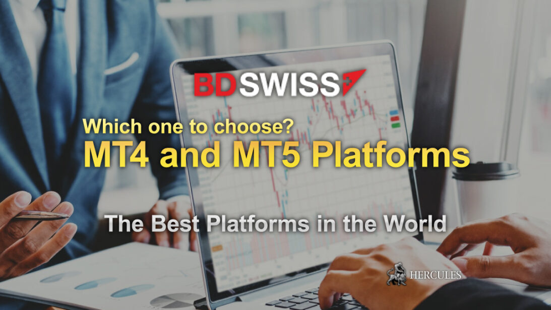 MT4-and-MT5-BDSwiss-Platforms.-Which-one-to-choose