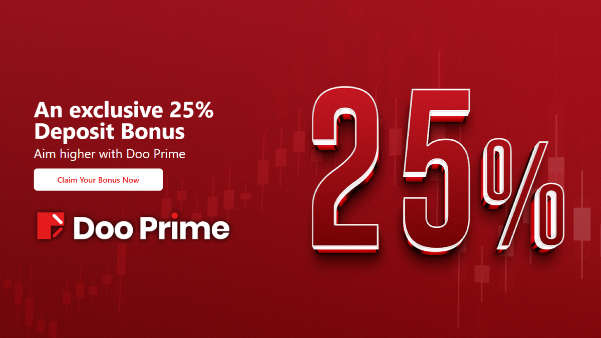 25%-Deposit-Bonus-Offered-by-Doo-Prime