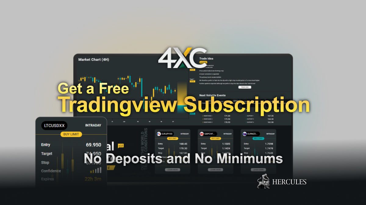 4XC-Free-Tradingview-Subscription