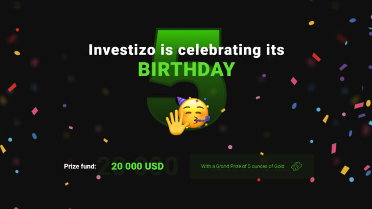 investizo-birthday-bonus-promotion