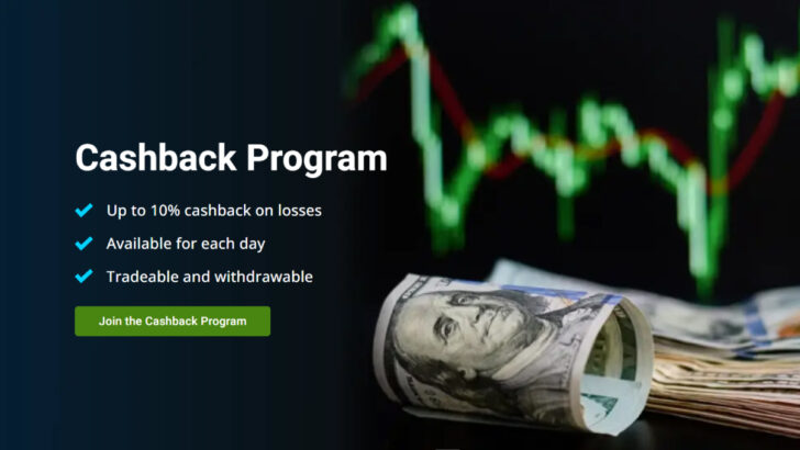 lmfx-cashback-rebate-promotion