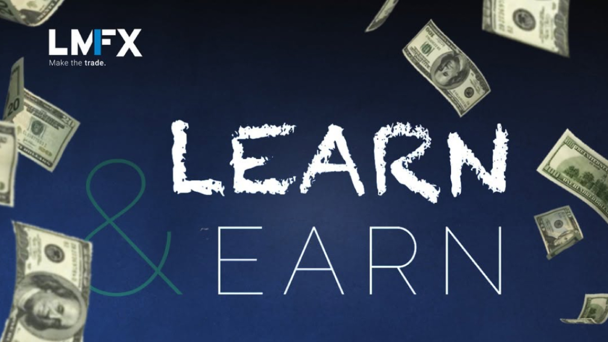 lmfx-learn-and-earn-contest