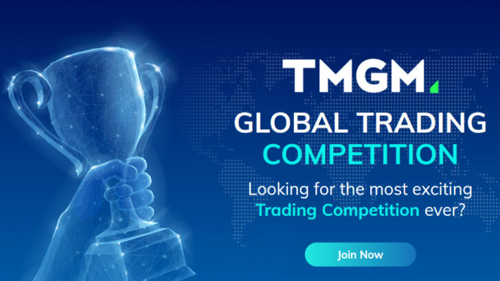 tmgm-global-forex-trading-contest-competition