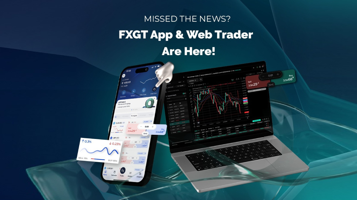 FXGT - About FXGT Withdrawals - From Withdrawal Methods to Withdrawal Rules, and Rumors of Rejection Explained