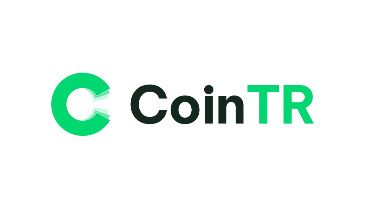 CoinTR - Is CoinTR a Legit and Safe Exchange for Investing? Reliable Deposits and Withdrawals methods?