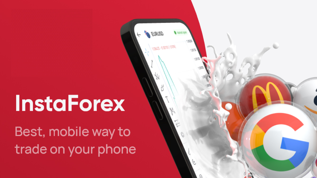 InstaForex - Is Instaforex a Safe Broker? Issues with Deposits and Withdrawals?