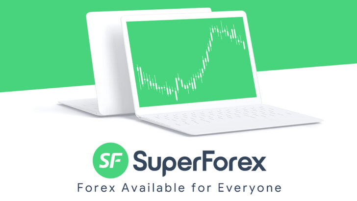 superforex