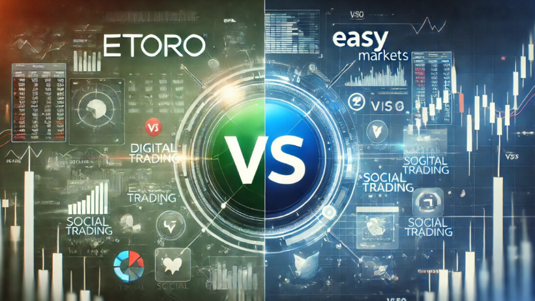 etoro-vs-easymarkets