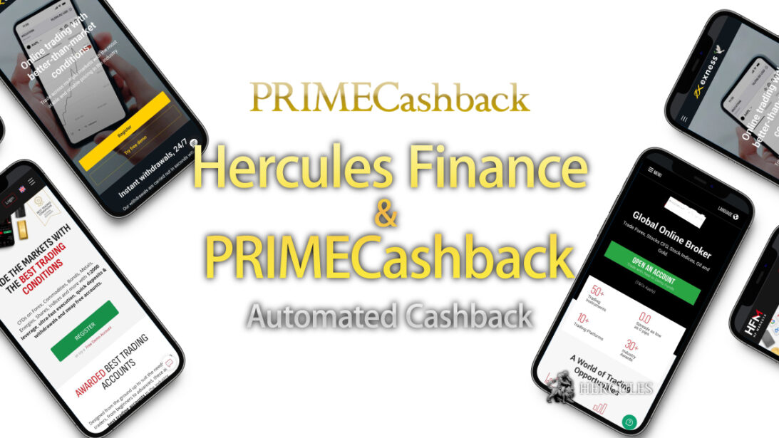 primecashback-english