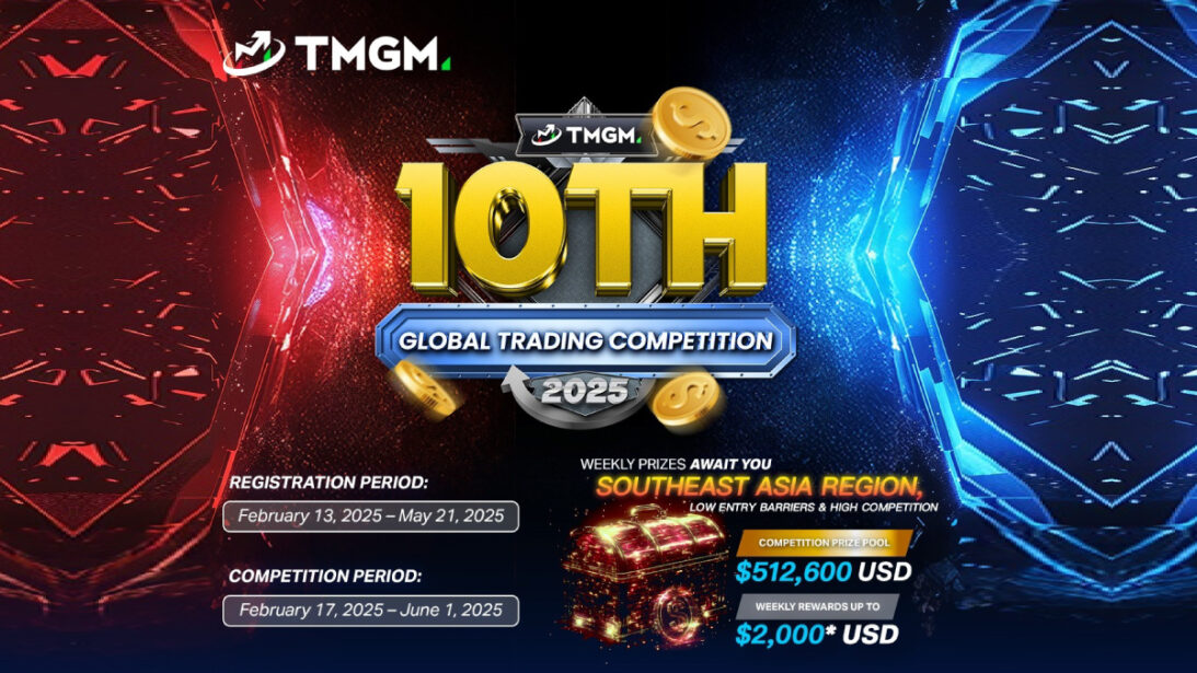 tmgm-contest